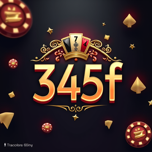 345f
